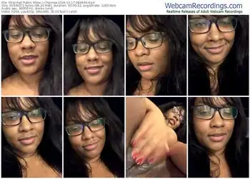 stripchat-chaniita-10-17-2024-08-48-49