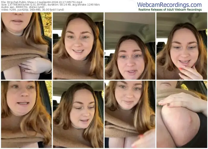 stripchat-couplexhh-10-17-2024-06-57-51