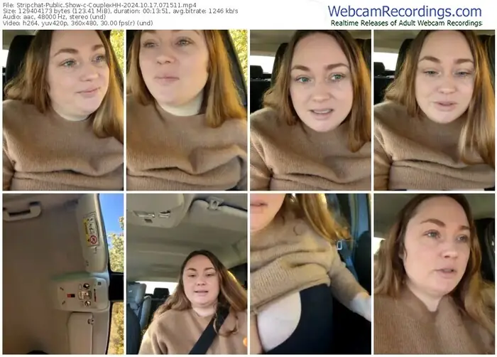 stripchat-couplexhh-10-17-2024-07-15-11