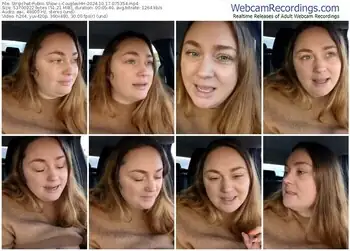 stripchat-couplexhh-10-17-2024-07-53-54