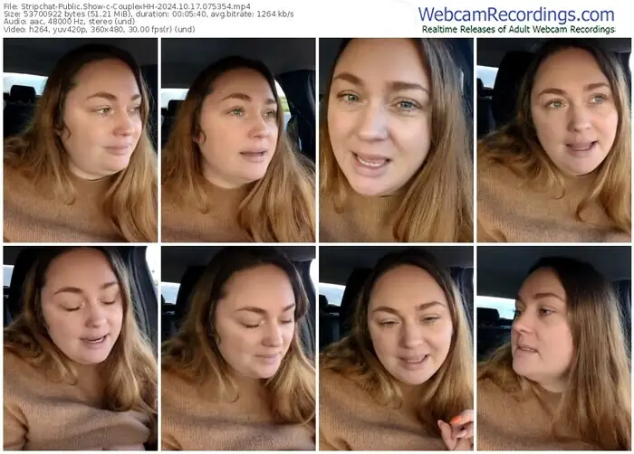 stripchat-couplexhh-10-17-2024-07-53-54