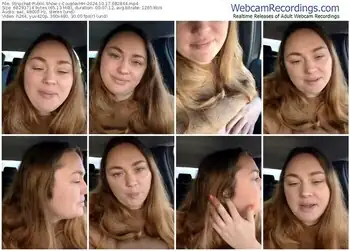 stripchat-couplexhh-10-17-2024-08-28-44