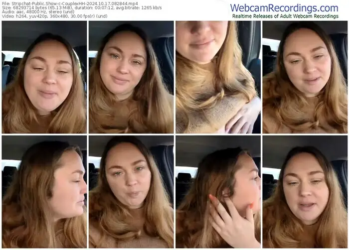 stripchat-couplexhh-10-17-2024-08-28-44