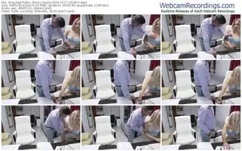 stripchat-dajla-10-17-2024-15-26-15