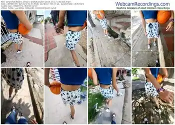 stripchat-dakotasylon-10-17-2024-14-03-26