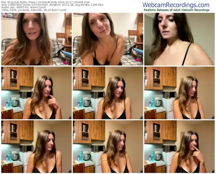 stripchat-dickandcandy-10-17-2024-16-04-44