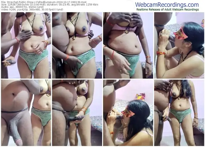 stripchat-feltedeuropium-10-17-2024-09-01-39