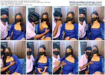 stripchat-gfndbf-10-17-2024-20-38-39