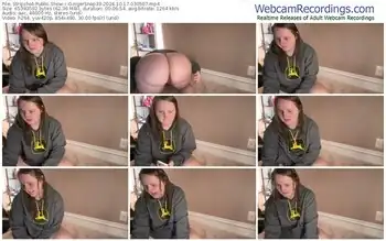 stripchat-gingersnap33-10-17-2024-03-05-07