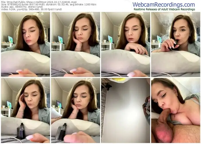 stripchat-hellmoor-10-17-2024-22-40-41