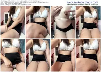 stripchat-hoa_bimup-10-17-2024-09-51-19