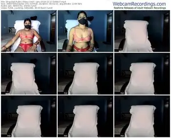 stripchat-hot---anu-10-17-2024-04-56-37