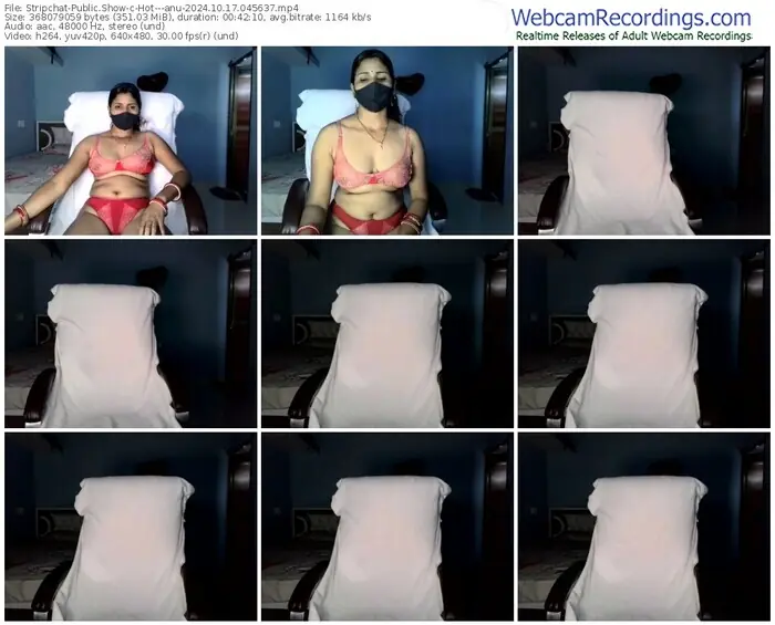 stripchat-hot---anu-10-17-2024-04-56-37