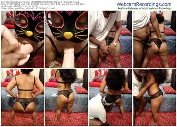 stripchat-indiandesimature-10-17-2024-04-08-42