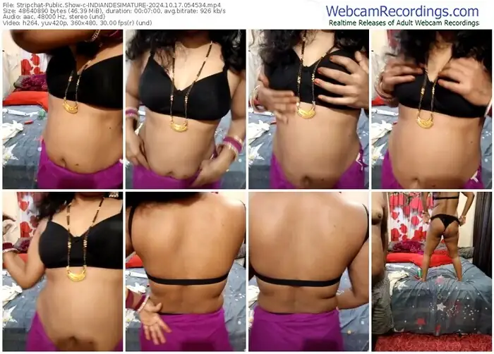 stripchat-indiandesimature-10-17-2024-05-45-34