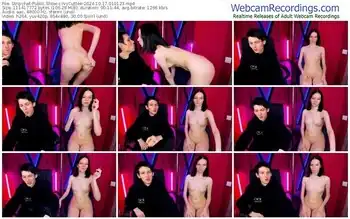 stripchat-ivycuttee-10-17-2024-01-01-23