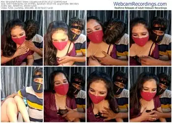 stripchat-joyanlove-10-17-2024-22-40-05