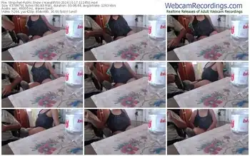 stripchat-kasal4550-10-17-2024-11-24-50