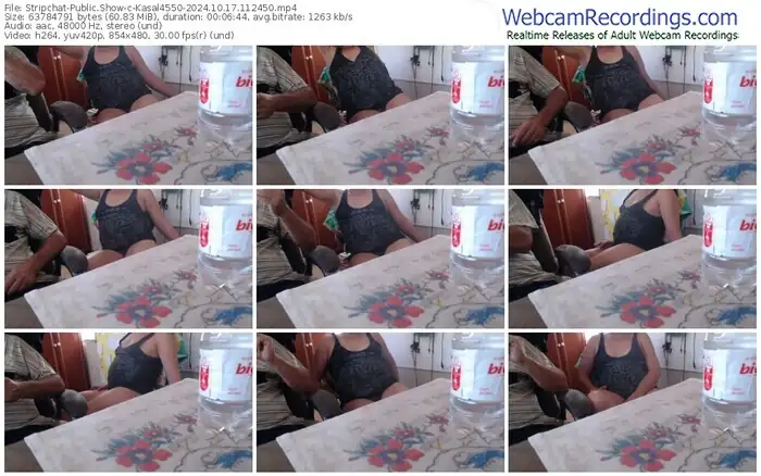stripchat-kasal4550-10-17-2024-11-24-50