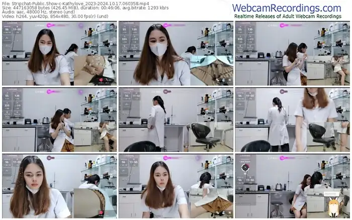stripchat-kathylove_2023-10-17-2024-06-03-58