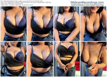 stripchat-kitty_4_you-10-17-2024-16-10-46