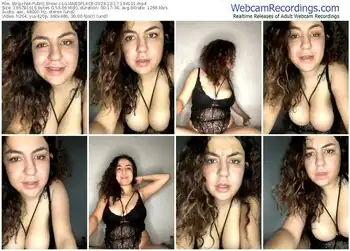 stripchat-lilianesplace-10-17-2024-19-41-01