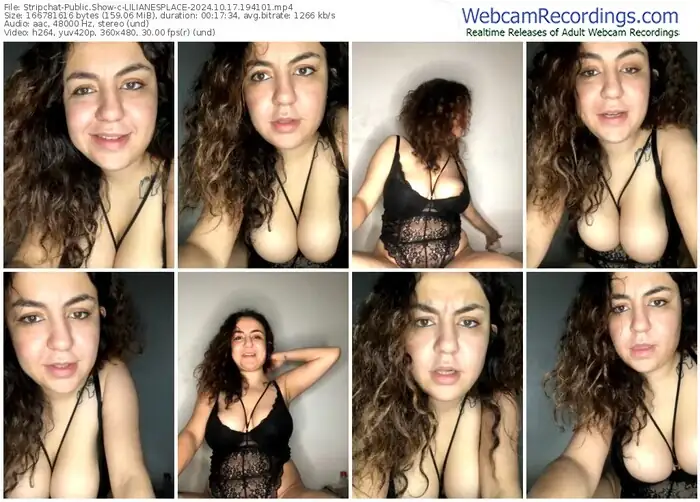 stripchat-lilianesplace-10-17-2024-19-41-01