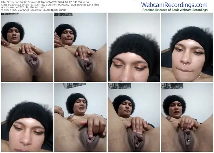 stripchat-lunademarte-10-17-2024-04-30-57