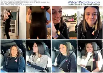 stripchat-ladylena1-10-17-2024-18-04-53