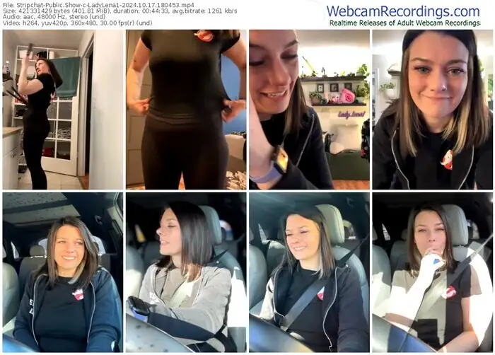 stripchat-ladylena1-10-17-2024-18-04-53