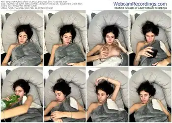 stripchat-lena_lang-10-17-2024-10-14-59