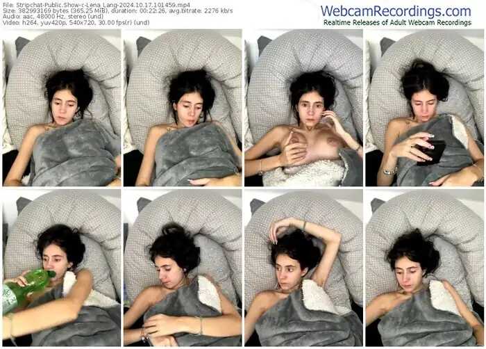 stripchat-lena_lang-10-17-2024-10-14-59
