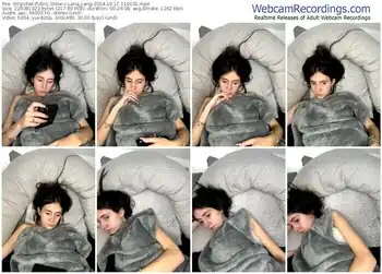 stripchat-lena_lang-10-17-2024-11-00-31