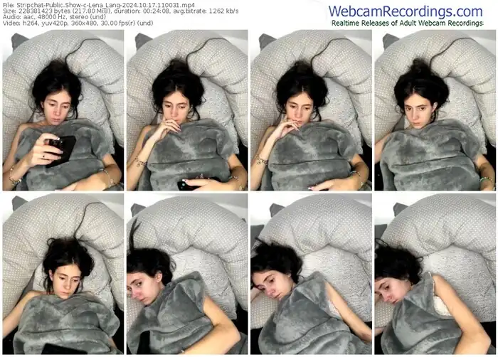 stripchat-lena_lang-10-17-2024-11-00-31