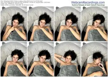 stripchat-lena_lang-10-17-2024-11-45-49