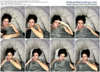 stripchat-lena_lang-10-17-2024-22-46-13