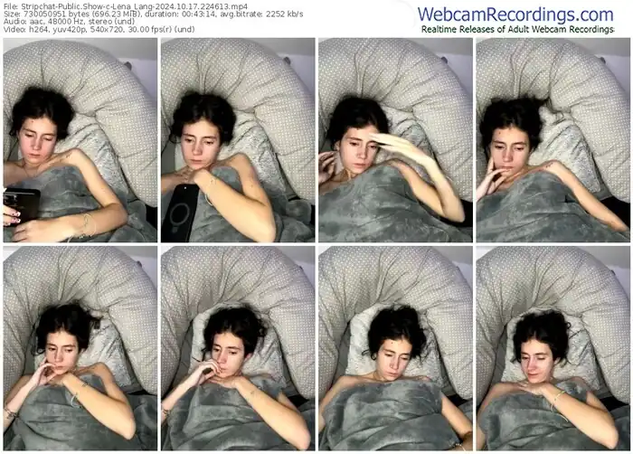 stripchat-lena_lang-10-17-2024-22-46-13