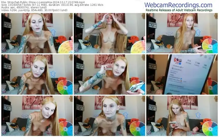 stripchat-lessiamia-10-17-2024-21-07-48