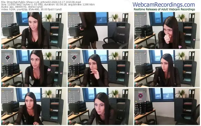 stripchat-lib_ertine32-10-17-2024-10-21-06