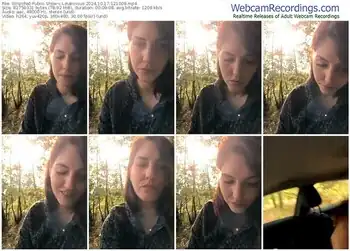 stripchat-linalicious-10-17-2024-12-10-09