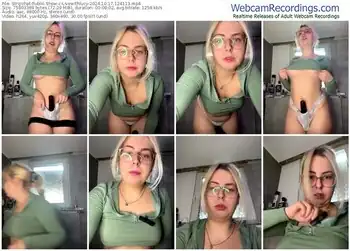 stripchat-livewithlucy-10-17-2024-12-41-13