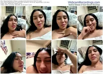 stripchat-lunaaurora3-10-17-2024-05-27-07