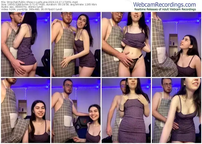 stripchat-lushluna-10-17-2024-17-26-51