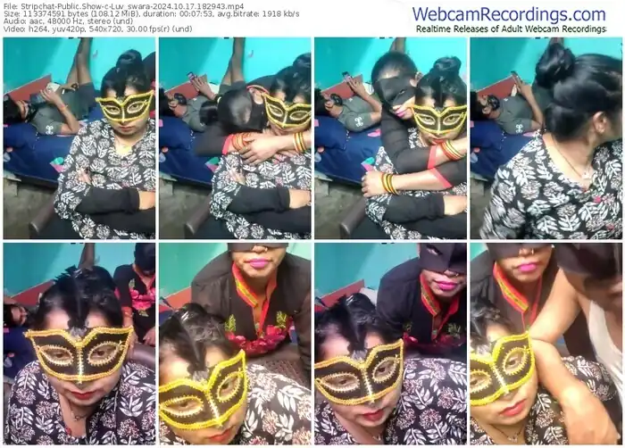 stripchat-luv_swara-10-17-2024-18-29-43