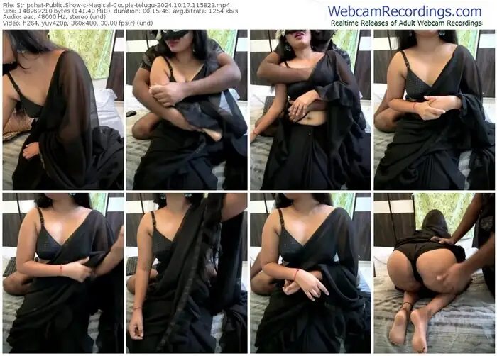 stripchat-magical-couple-telugu-10-17-2024-11-58-23