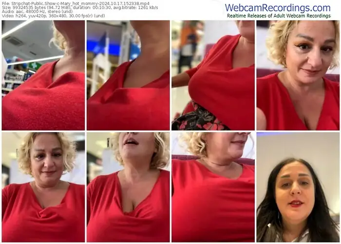 stripchat-mary_hot_mommy-10-17-2024-15-23-38