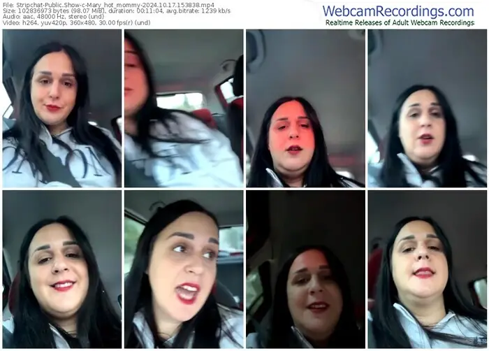 stripchat-mary_hot_mommy-10-17-2024-15-38-38