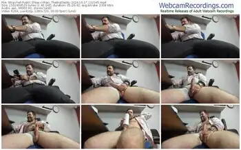 stripchat-maxi_thebigdaddy-10-17-2024-13-23-45