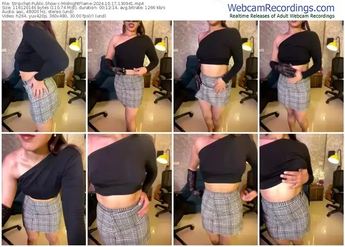 stripchat-midnightflame-10-17-2024-13-09-41