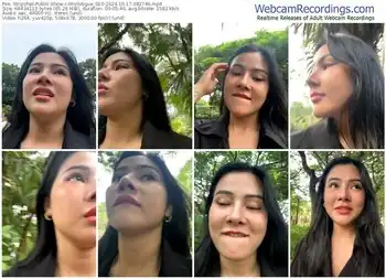 stripchat-missvogue_010-10-17-2024-08-27-49